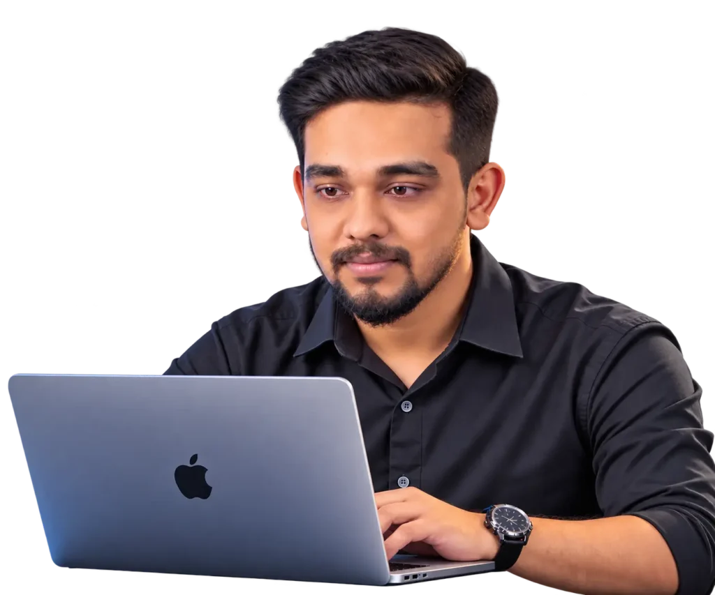 Ajeeb PR